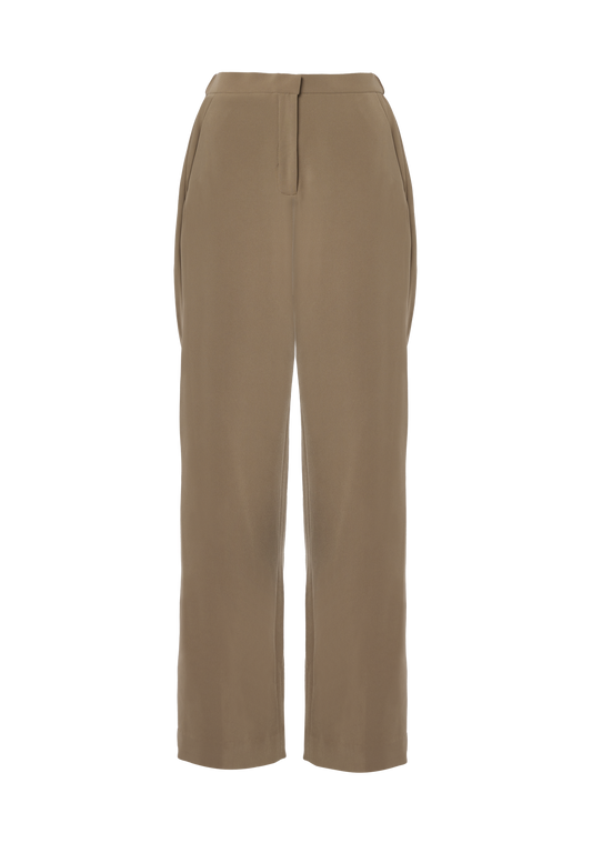 The Choice Long Pants
