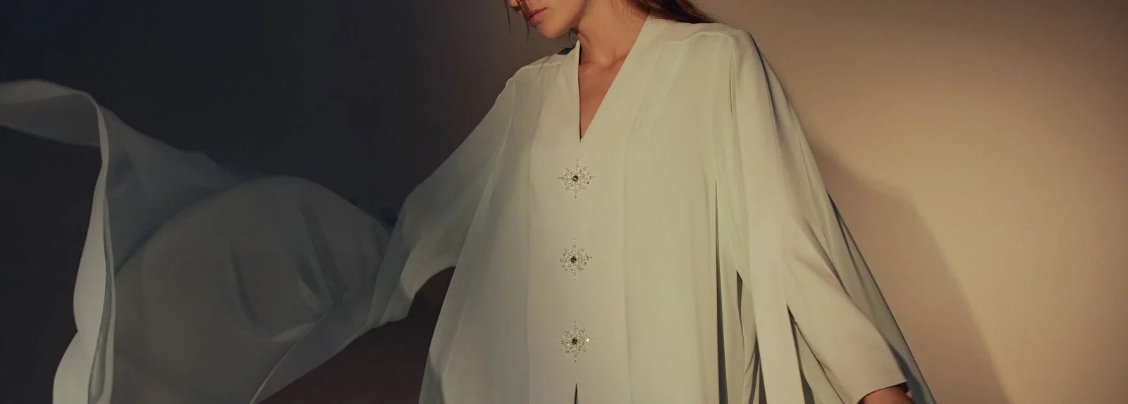 Kaftan