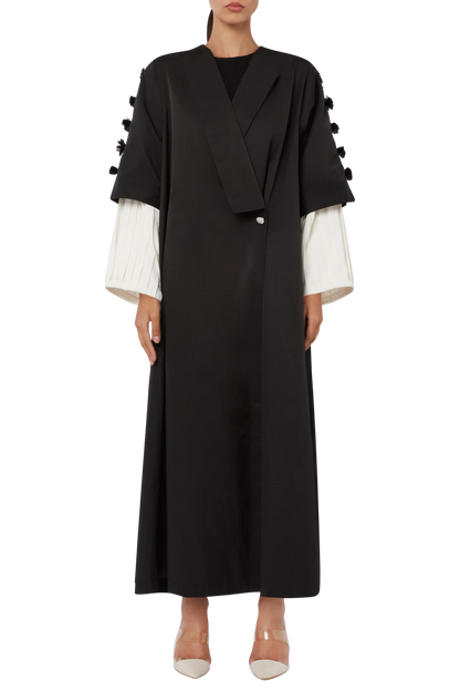 Serenity Abaya