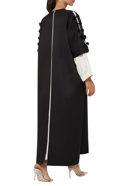 Serenity Abaya
