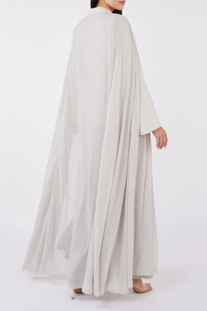 The Pursuit Blazer Style Dress