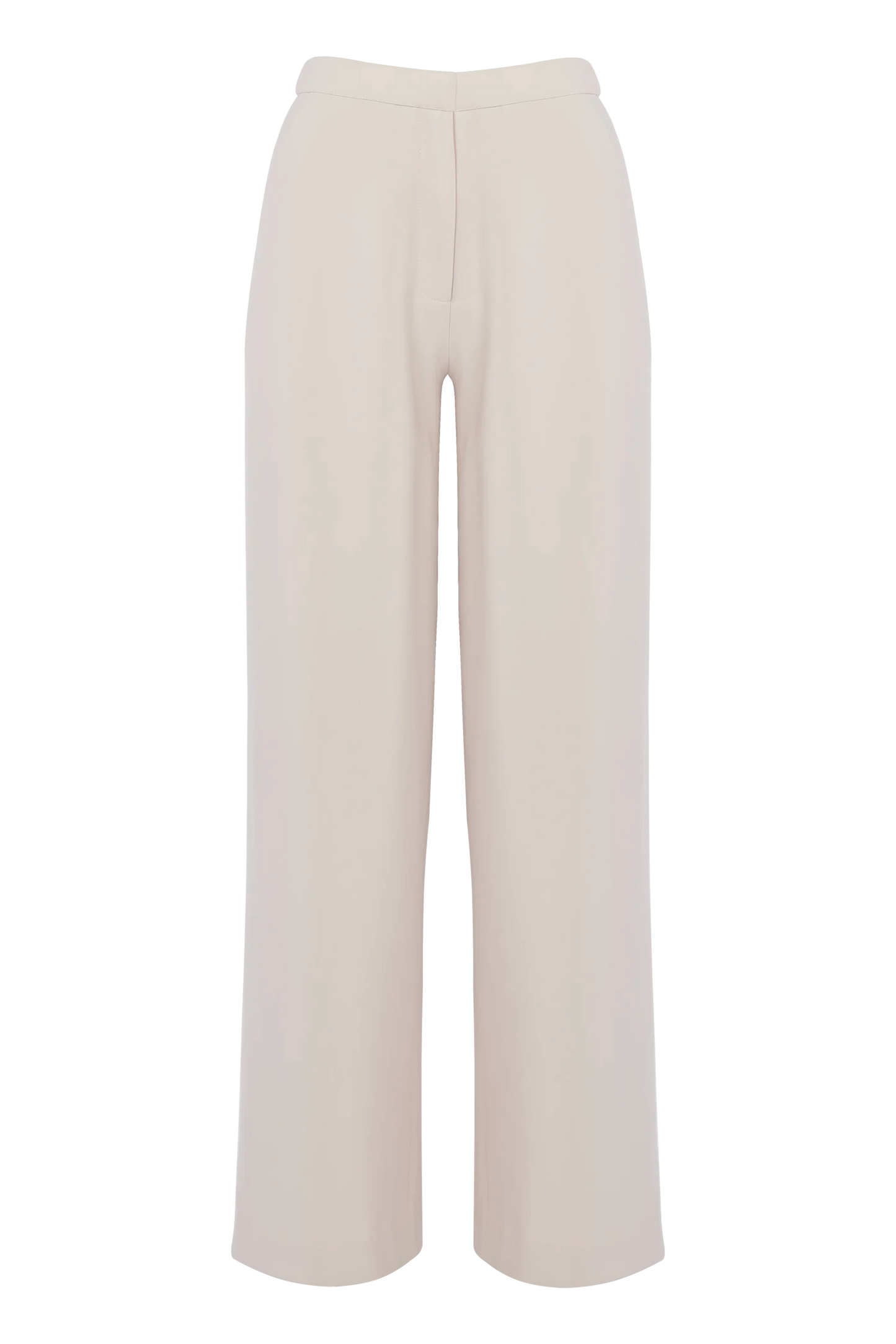 The Dreaming Tailored Pant