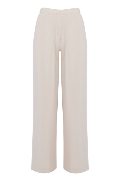 The Dreaming Tailored Pant
