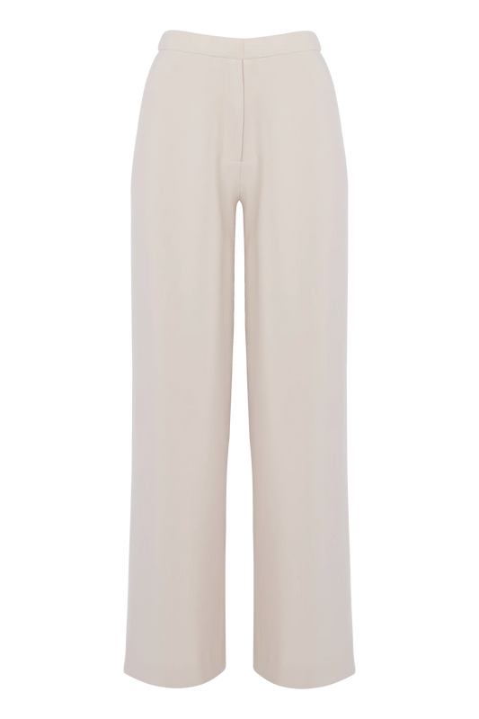 The Dreaming Tailored Pant