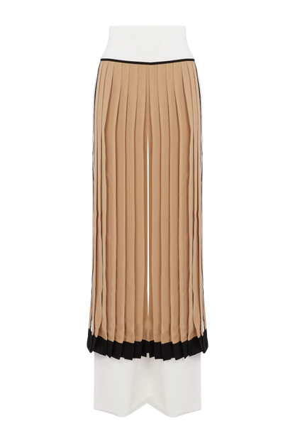 The Pursuit High-Waist Pants