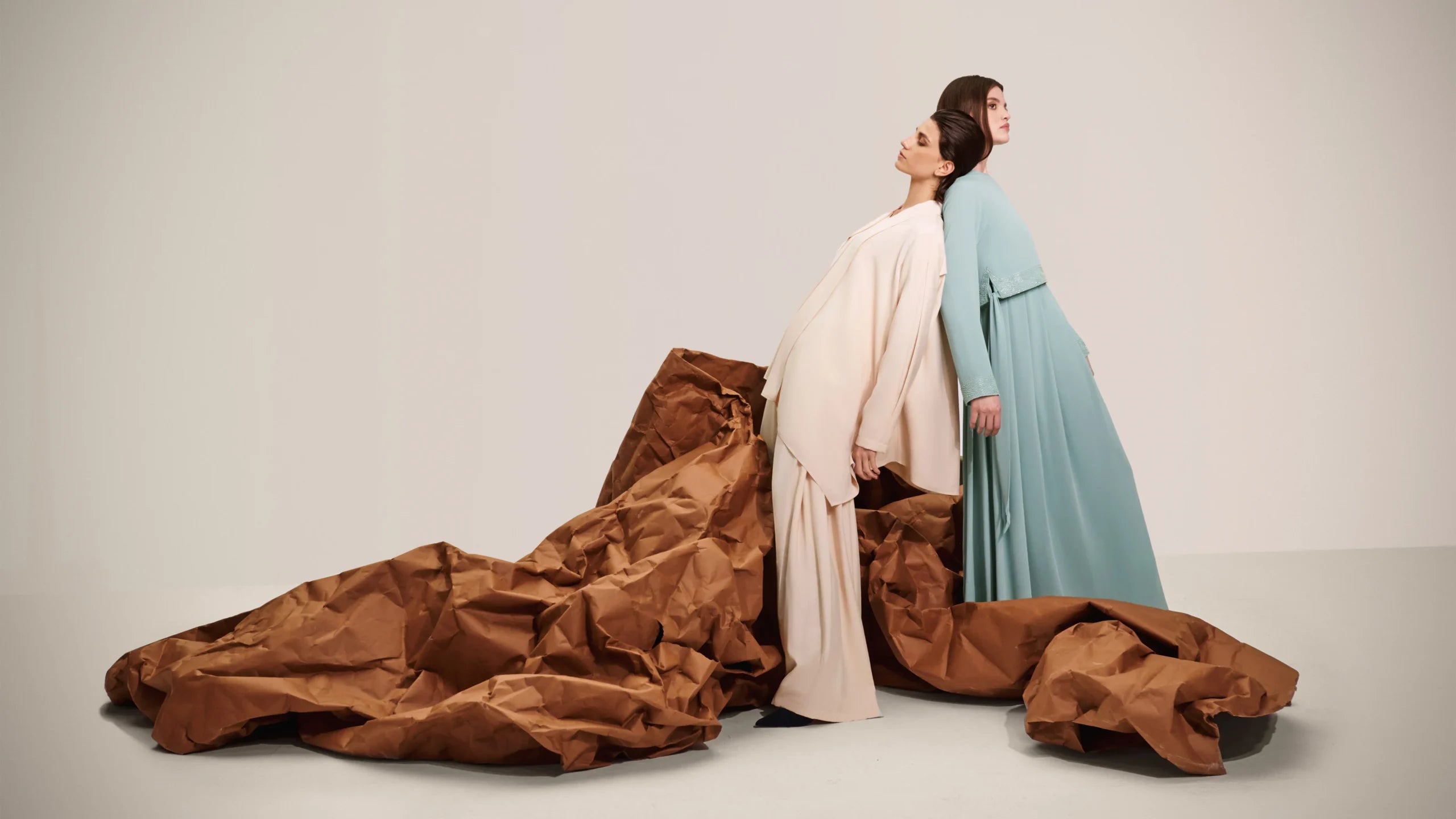 Aquillora72067_r-scaled.webp__PID:68af710d-cb4f-44f9-a09c-7b529722e530