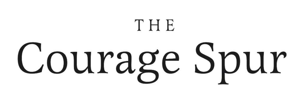 Collection-Name-1024x343.webp__PID:529722e5-3071-4886-85a7-019ead96d70f