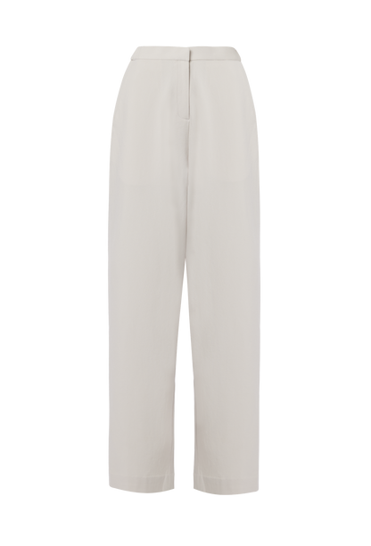 Courage Long Straight Pants