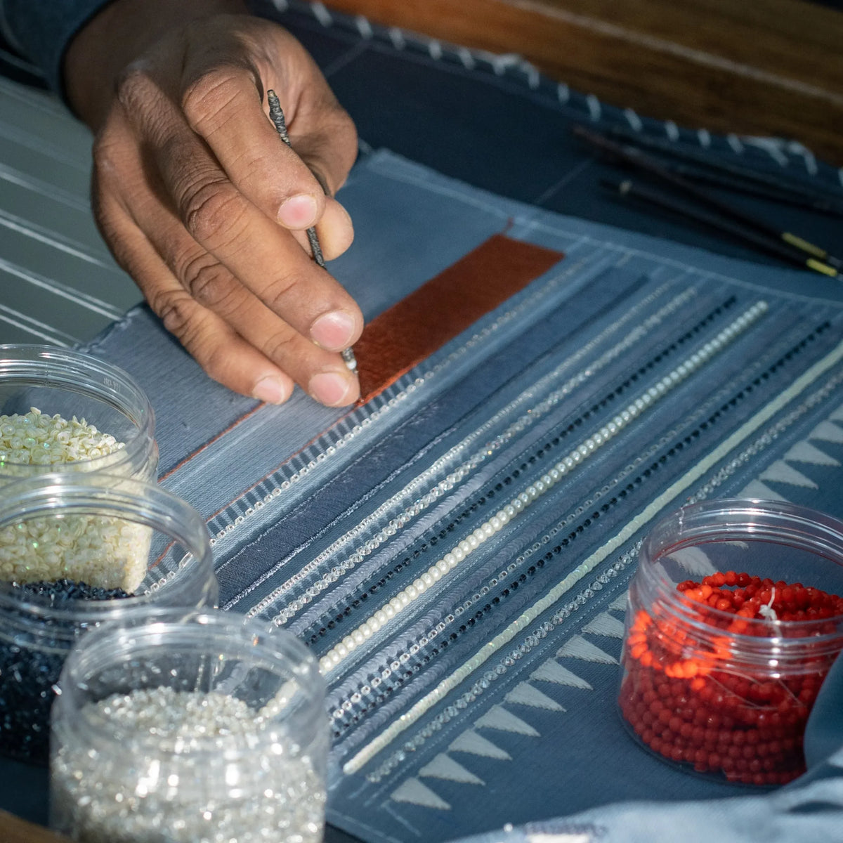 HAL02216-scaled-1.webp__PID:4e174925-f7d7-4c13-8e9f-c58080524874