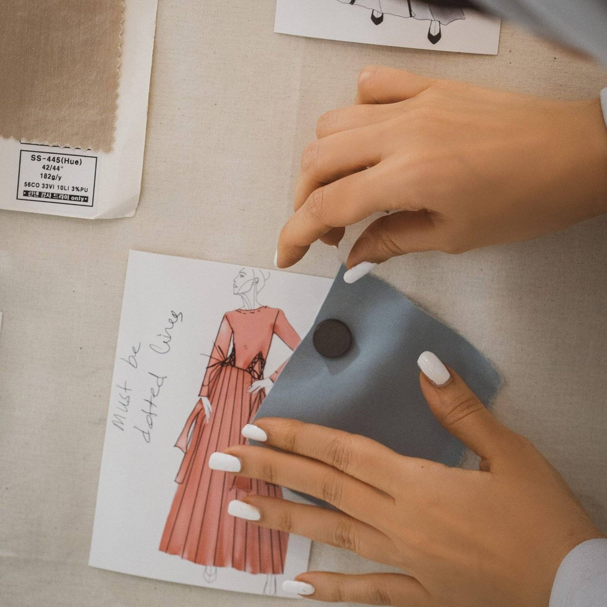 HAL02303-scaled-1.jpg__PID:18a84e17-4925-47d7-bc13-ce9fc5808052