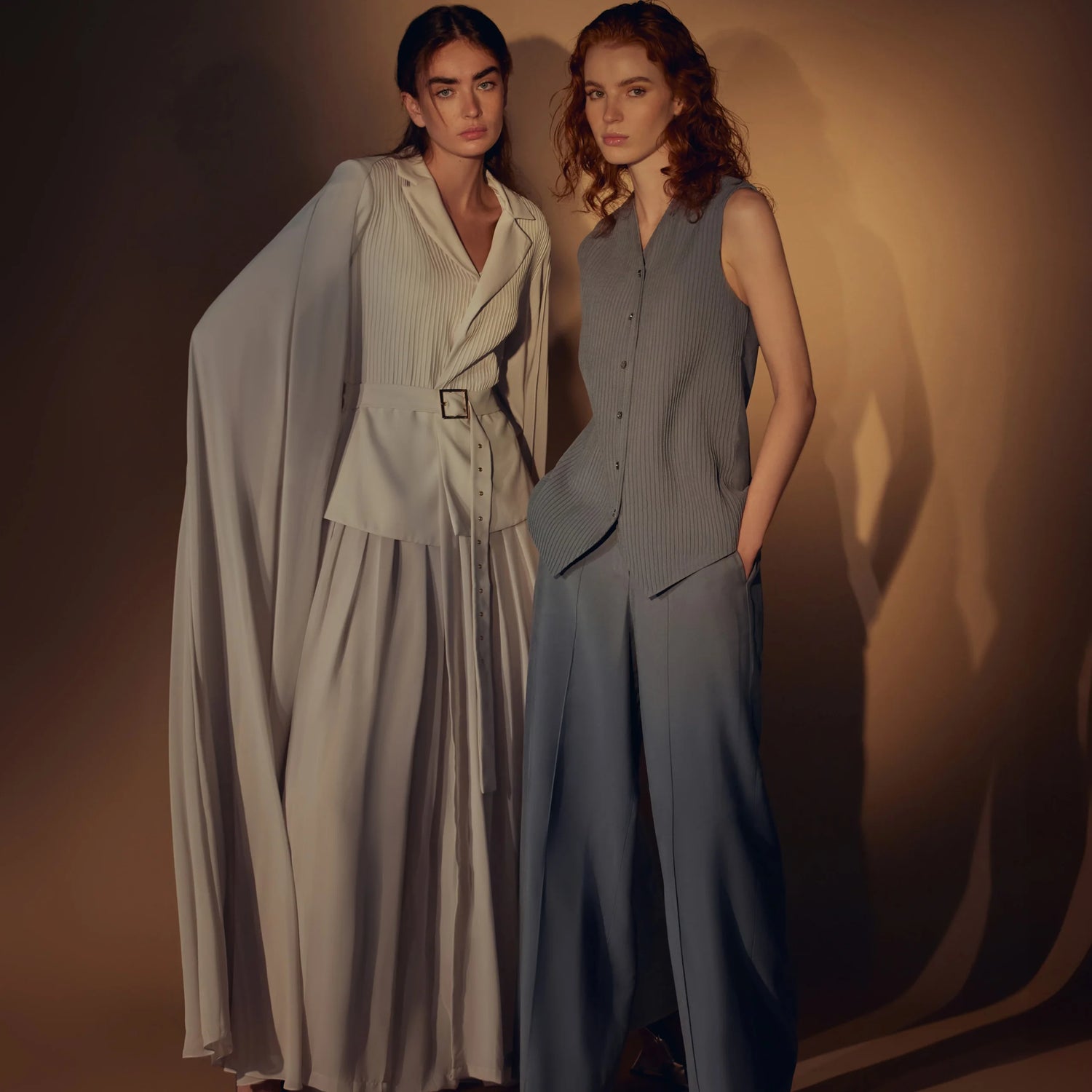 Square-Slideshow-Element-2-Banner-1-scaled.webp__PID:7f9159ca-7ddc-4784-8889-b5d59ef4f8e6