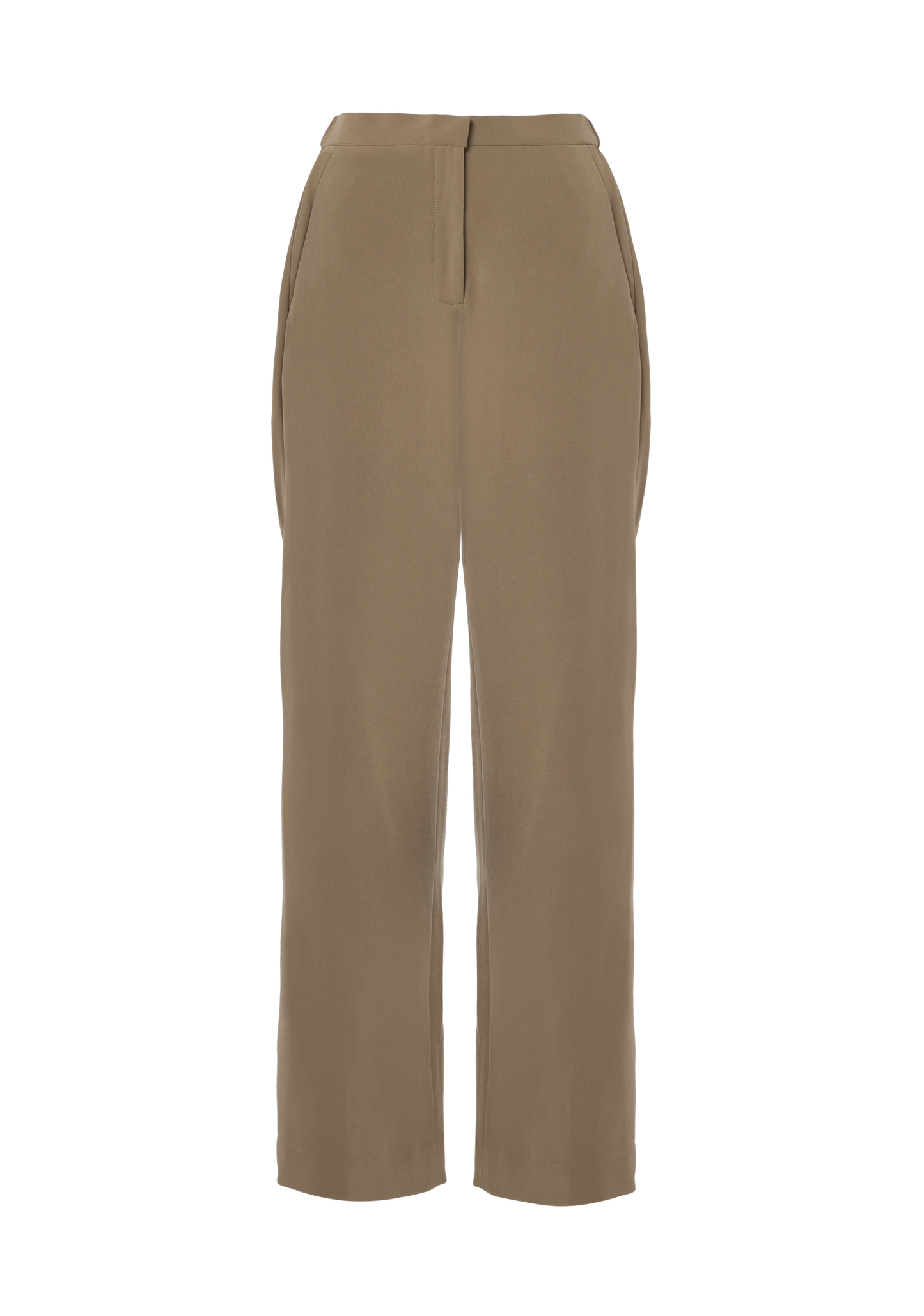The Choice Long Pants