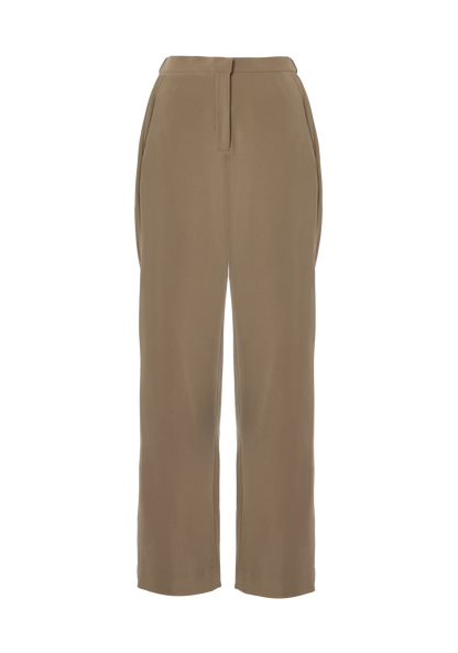 The Choice Long Pants
