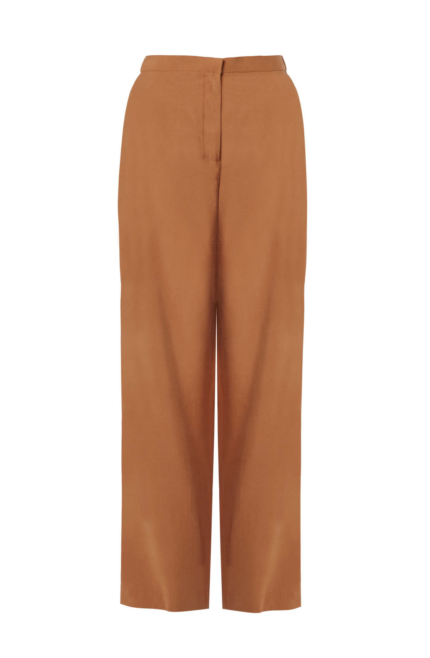 The Overcoming Relaxed Fit Long Pants
