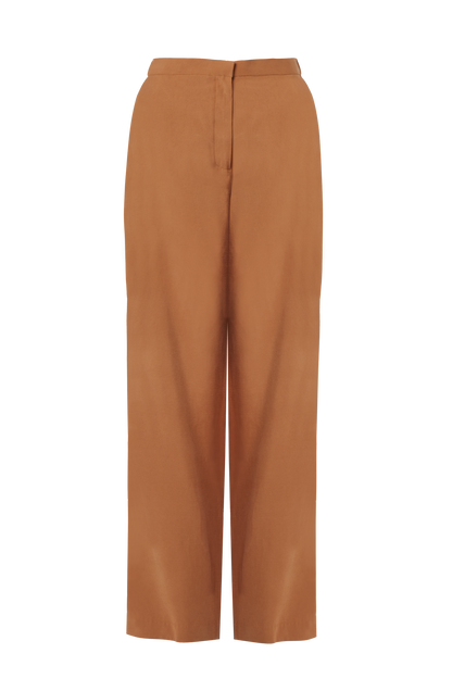 The Overcoming Relaxed Fit Long Pants