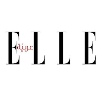 Untitled-design-4.png__PID:7b863332-72f1-4a01-aebf-a3d1aae9d048